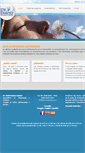 Mobile Screenshot of doctoralergias.com